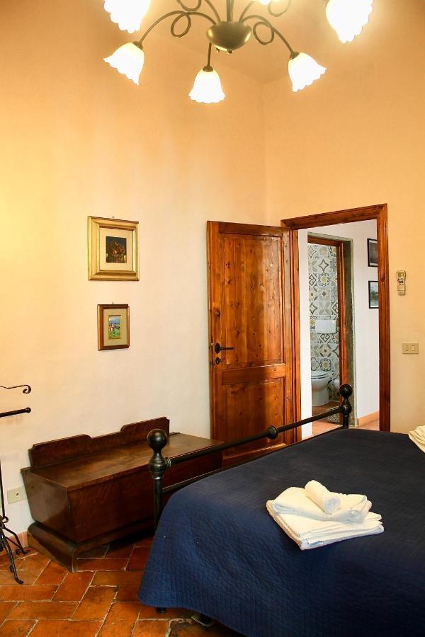 Classico Appartamento Fiorentino 5 - 10 Min Ponte Vecchio E Palazzo Pitti ฟลอเรนซ์ ภายนอก รูปภาพ